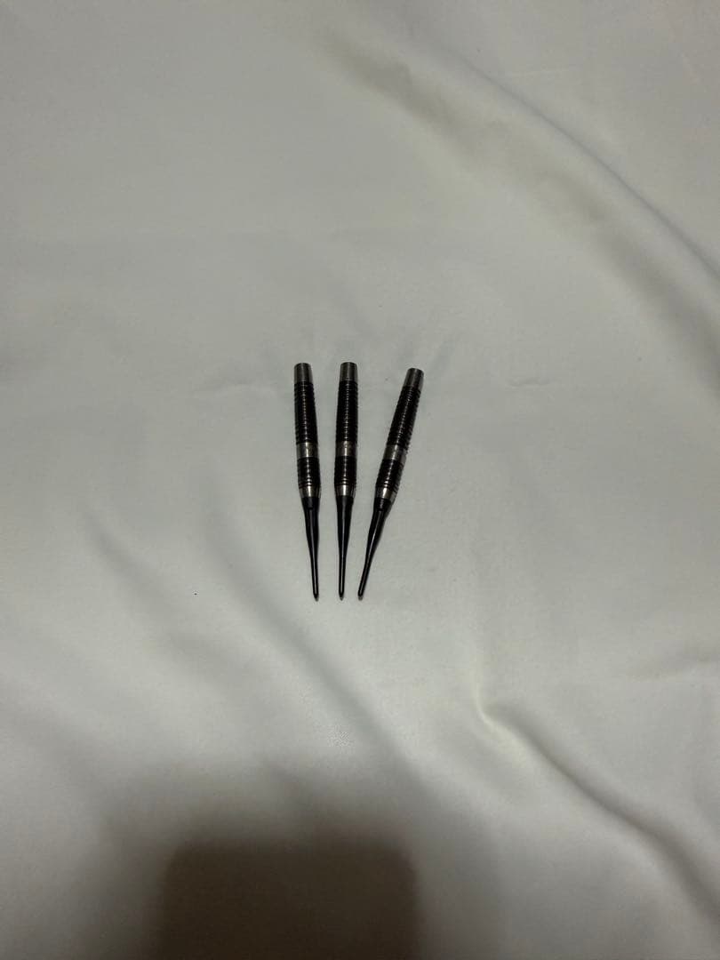 TRiNiDAD トリニダードLAZY ZERO 松吉輝宗