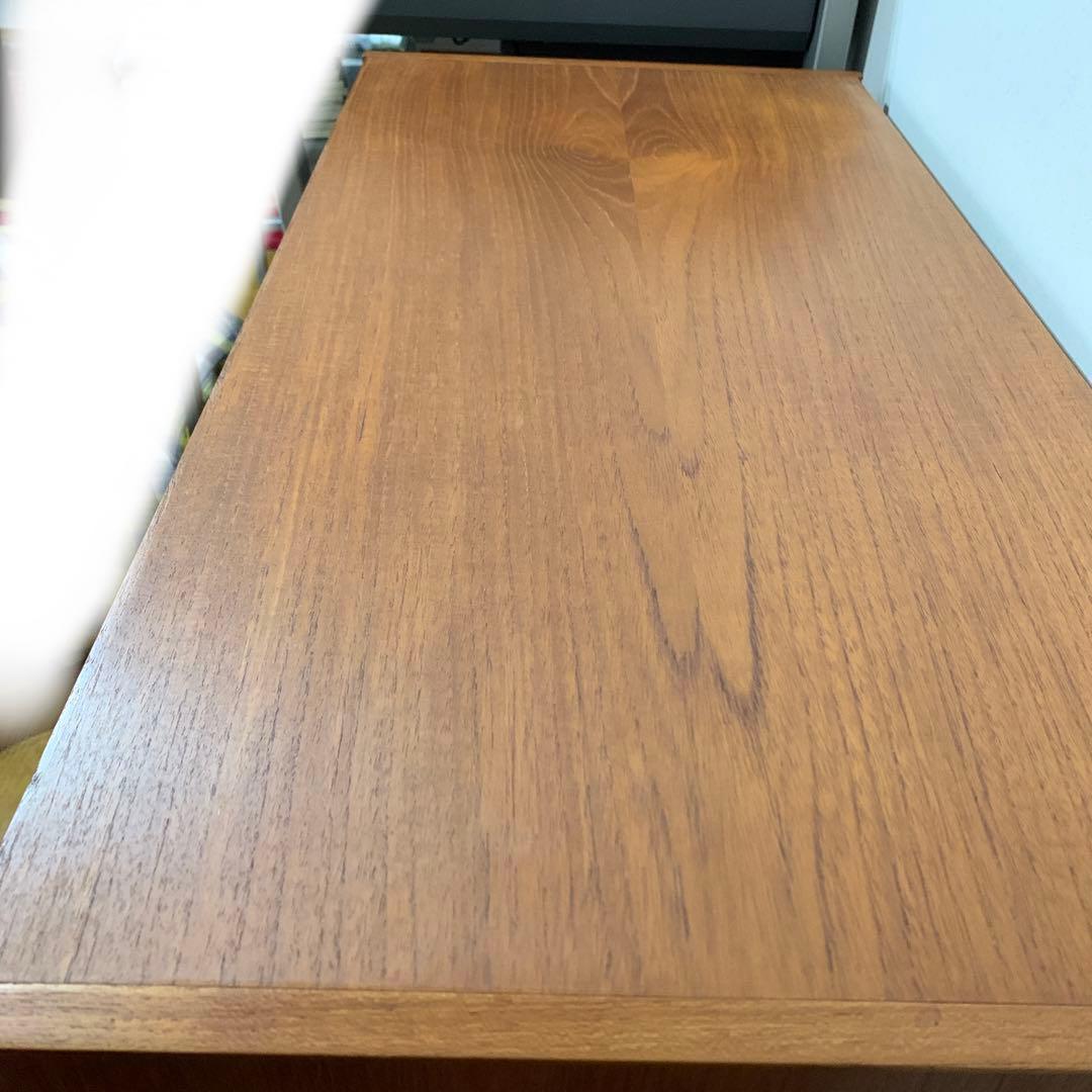 北欧家具 収納家具 シェルフ