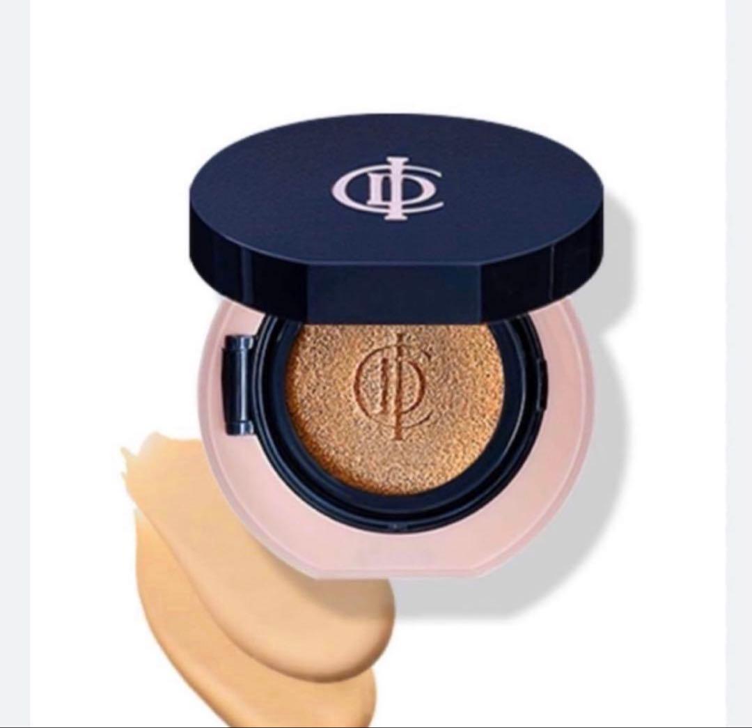 【なつ】ファンデ・BB・日焼け止め・ブースターセラム