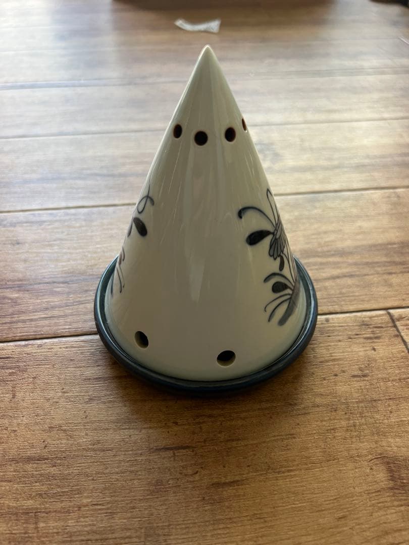 香炉 香道具 古美术