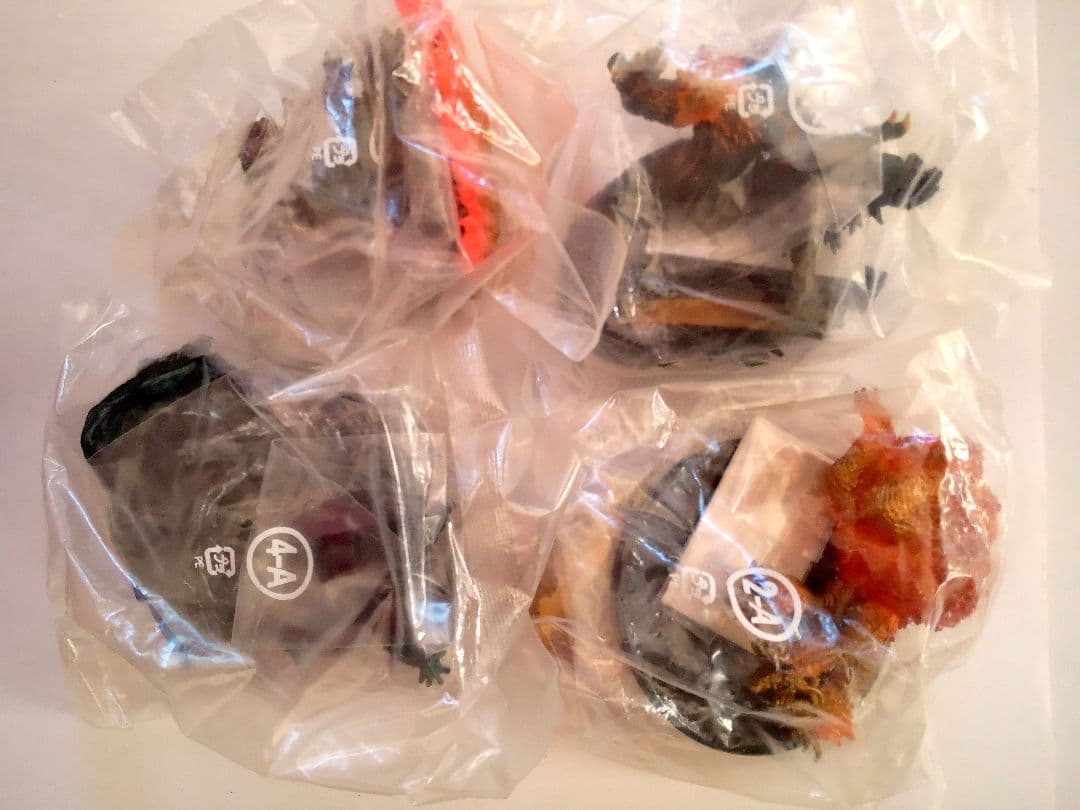 アートワークス　東宝