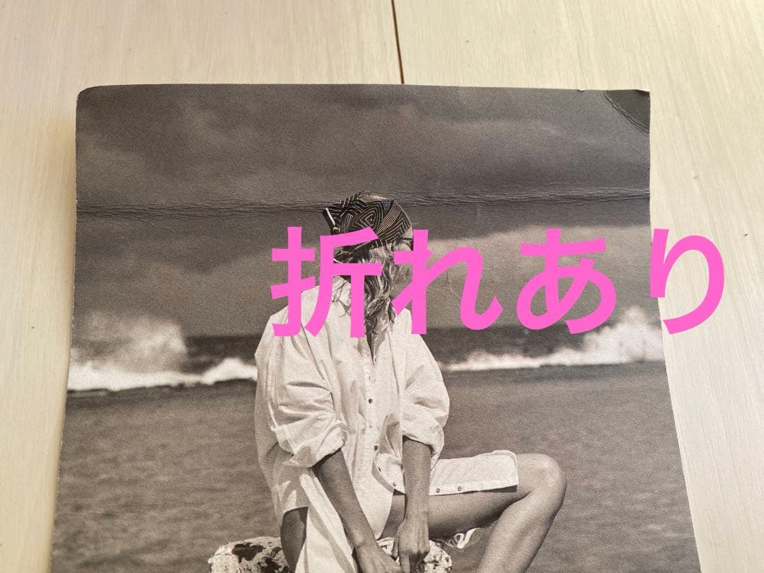 ☆購入証明付⭐︎ステートオブエスケープ　マイクロ　ブラック