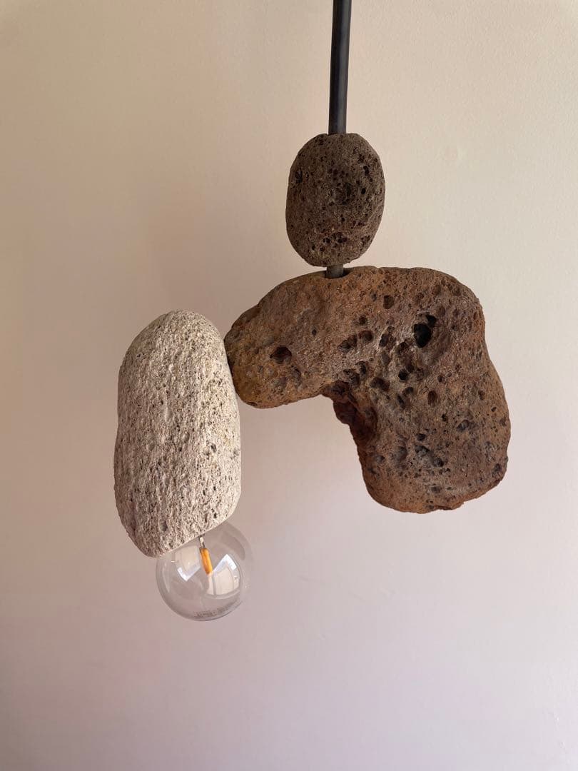 お値下げ MORE LIGHT LIGHT YFARS