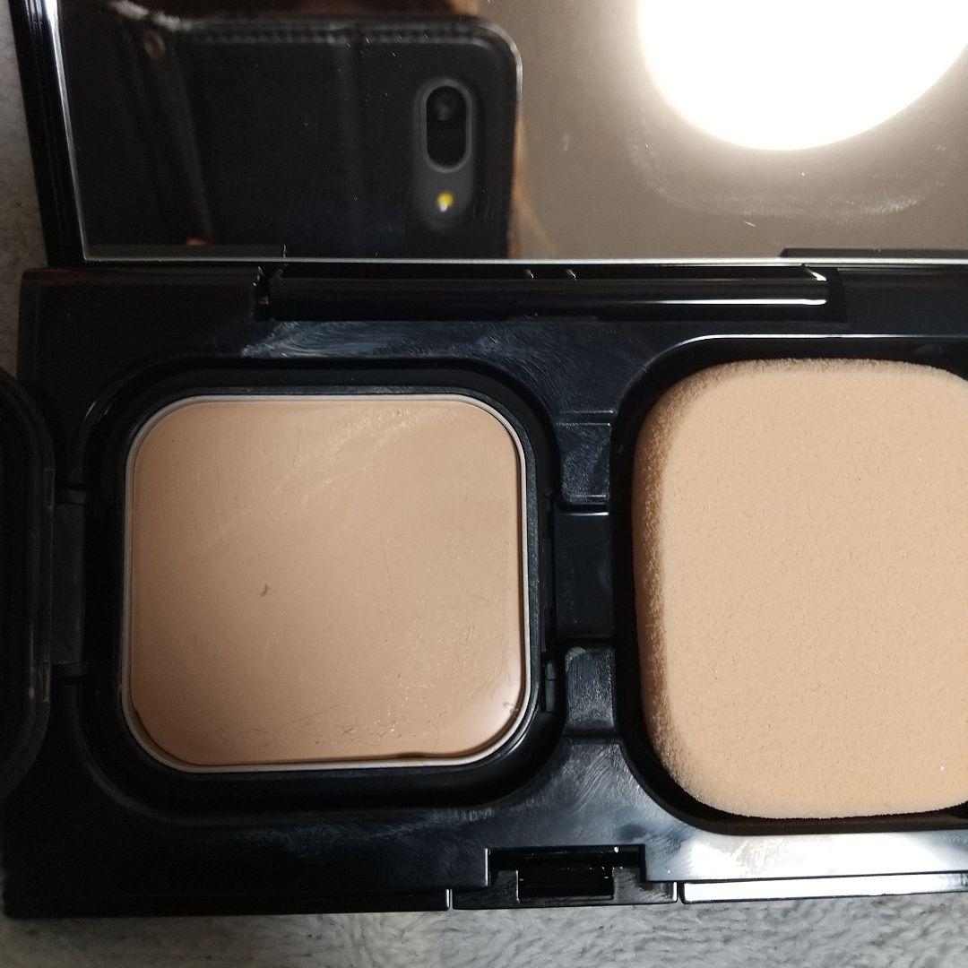 エクシア アンテリサス リフトエマルジョンoc101美品