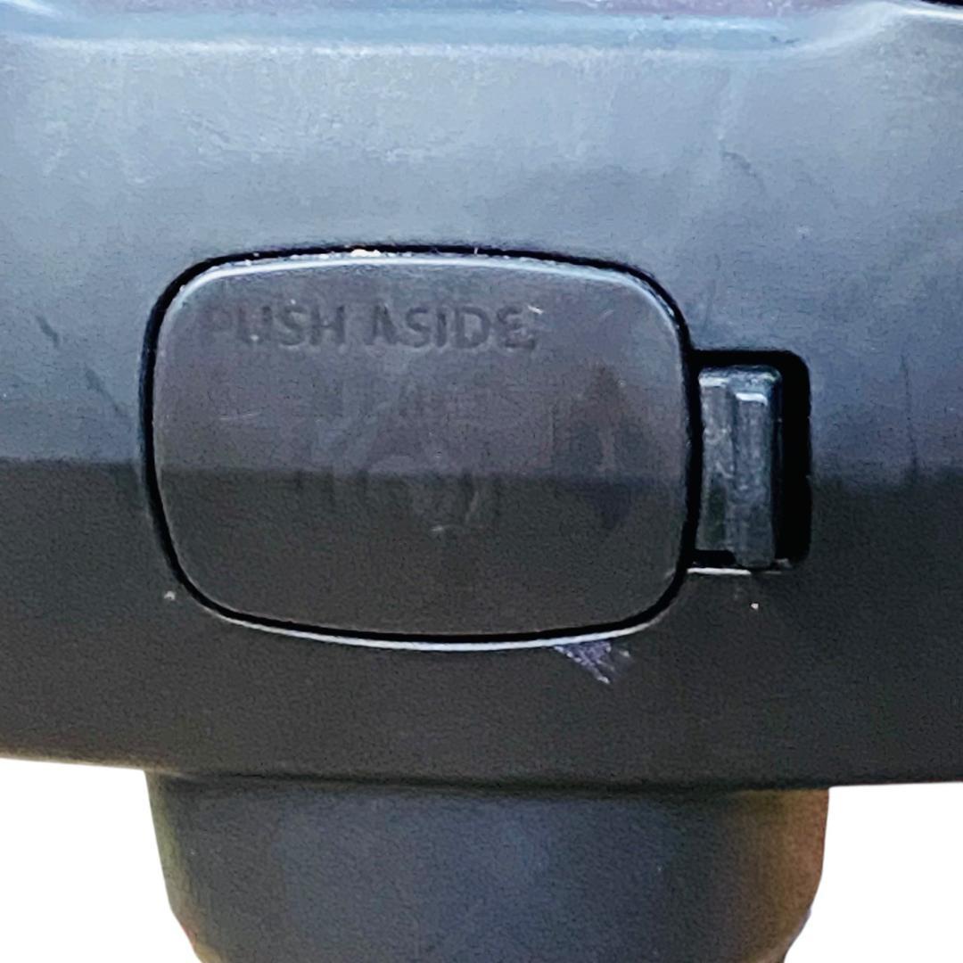 ⭐︎doona LIKI TRIKE リキトライク 赤⭐︎折り畳み三輪車