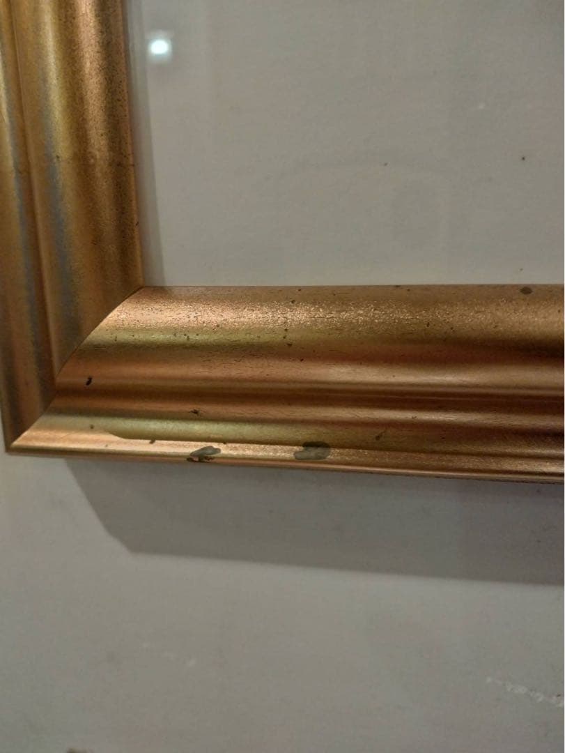 Bernard Cathelinリトグラフの版画作品