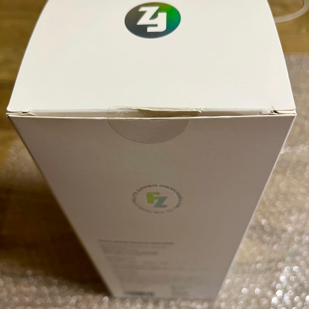 【即日発送対応可】FRUITS ZIPPER ペンライト