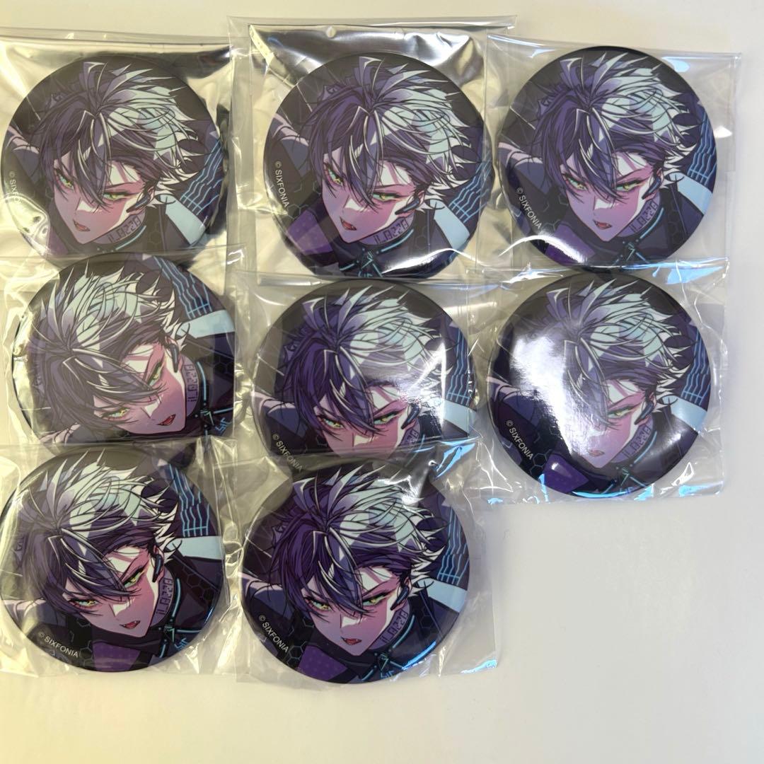 いるま シンギュロイド 14弾