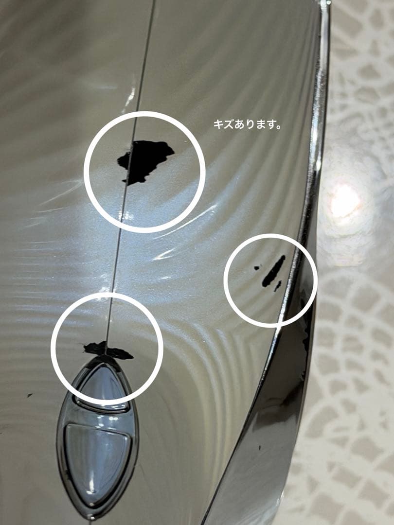 リファビューテック ドライヤー　プロ　2022年製