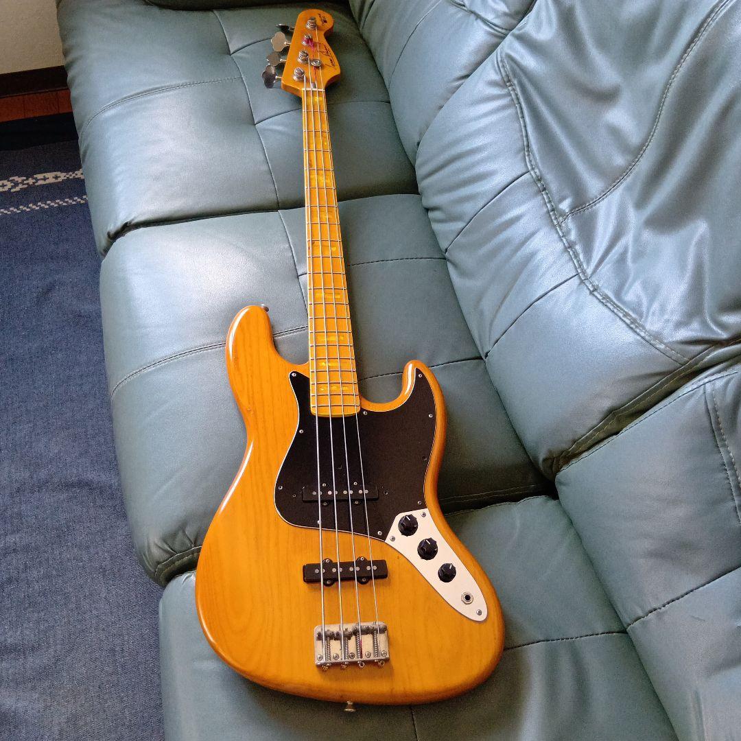 セイモア・ダンカン　JB