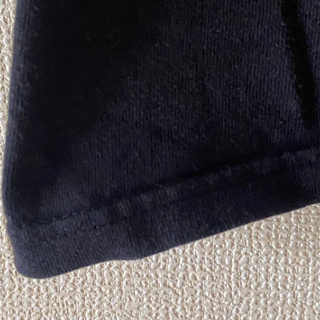 00s NIRVANA オフィシャル スマイル XL ビンテージ Tシャツ