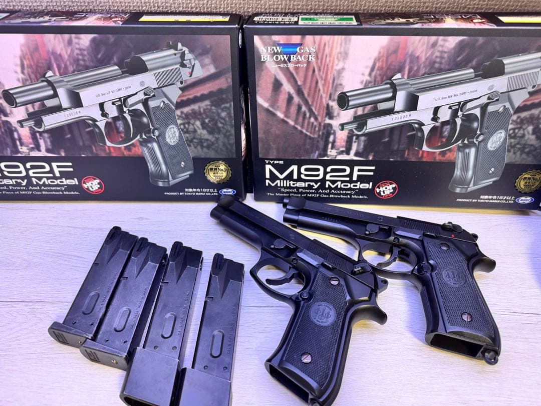 横沢つかさ【25日まで】