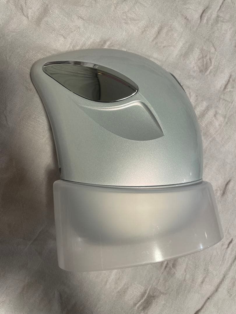 est☆バイオミメシスヴェールポーション美顔器