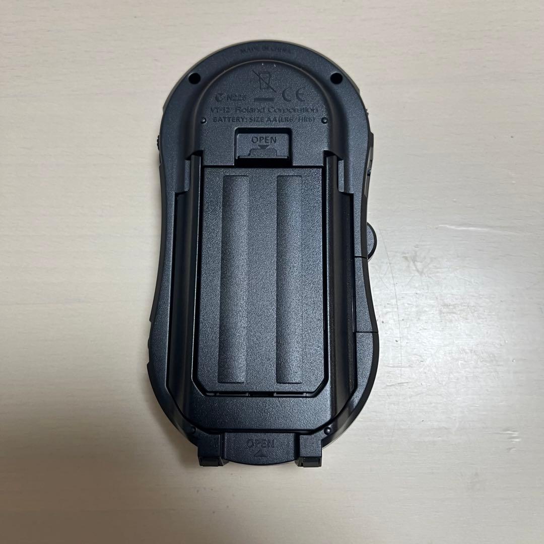 その他 Vocal Trainer VT-12