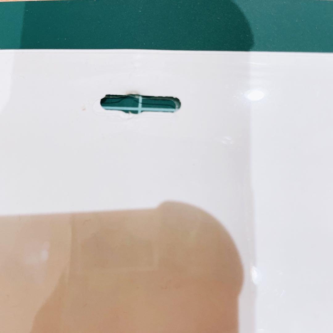 R*o様 クレヨンしんちゃん セル画