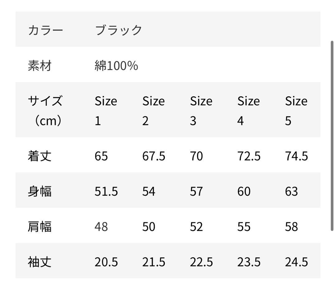 XXL RADWIMPS UNDERCOVER Tシャツ2025 20th