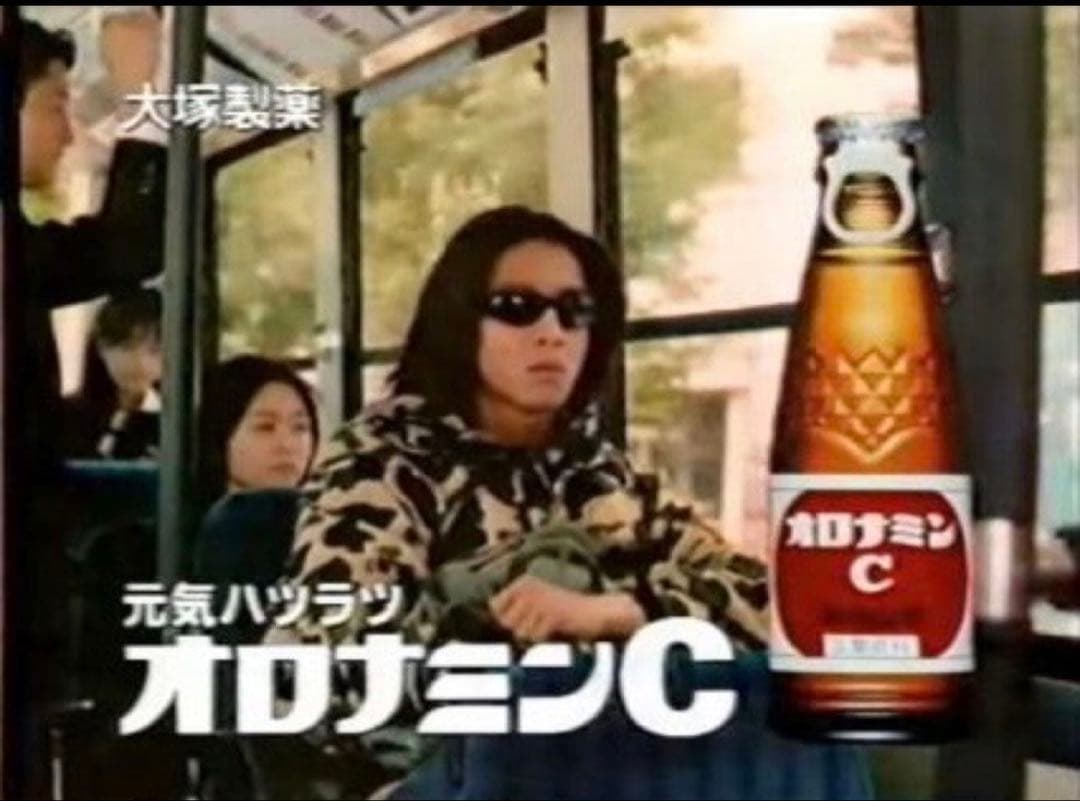 1*k様 A BATHING APE 1st CAMOスノボジャケット 値下げ⭕