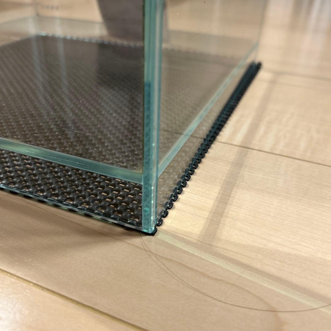 ADA DOOA ネオグラスエア30×30×45