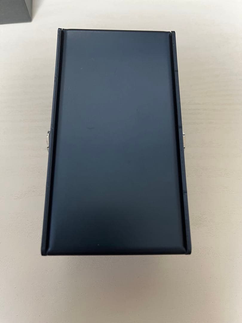 Virtue Stella ギターエフェクター