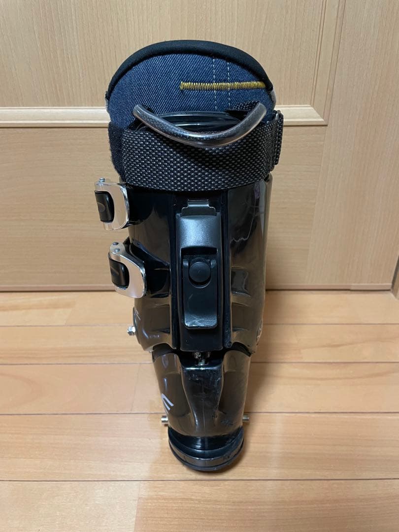 G-style アルペンスノーボードブーツ