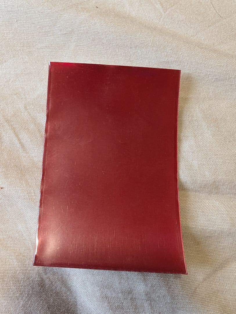 【交渉有り】遊戯王OCG オシリス・レッド70枚 【概要必読】