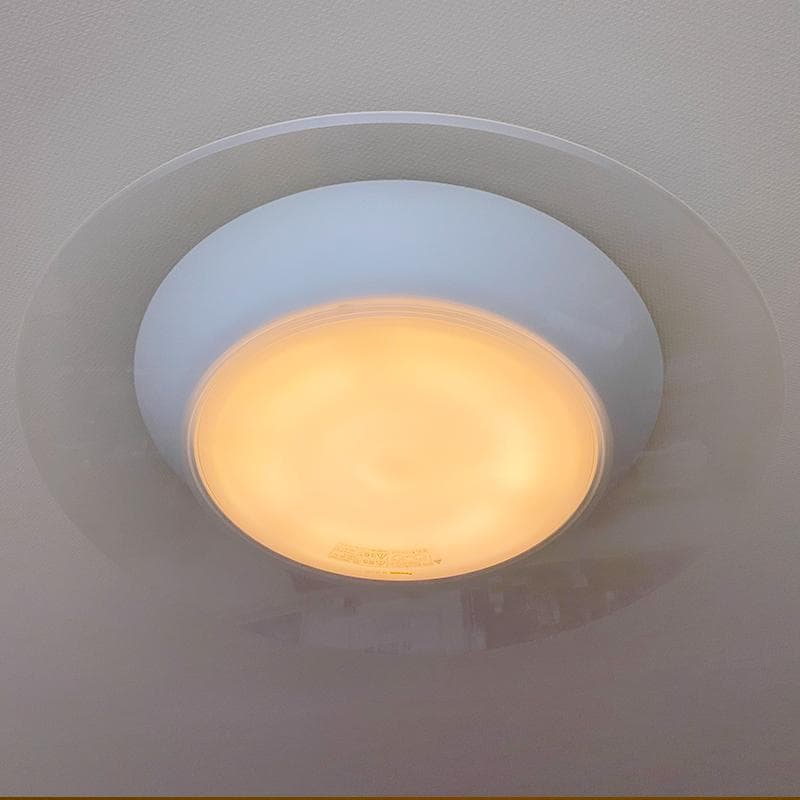 パナソニック LEDシーリングライト HH-CE1292A ～12畳用