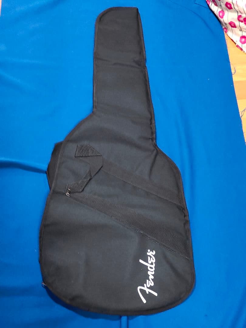 Schecter Diamond Series Hellraiserレッド