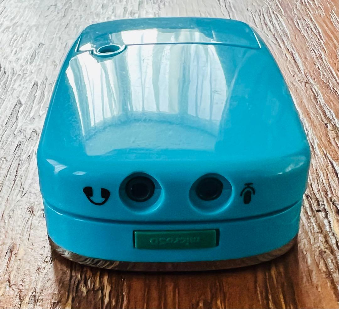 バンダイ　スクモバ