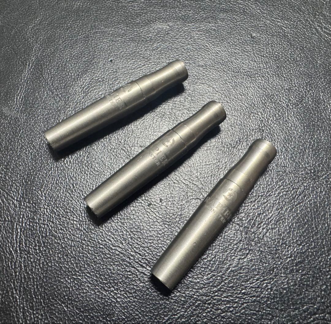 モンスター レイピア 村松治樹モデル