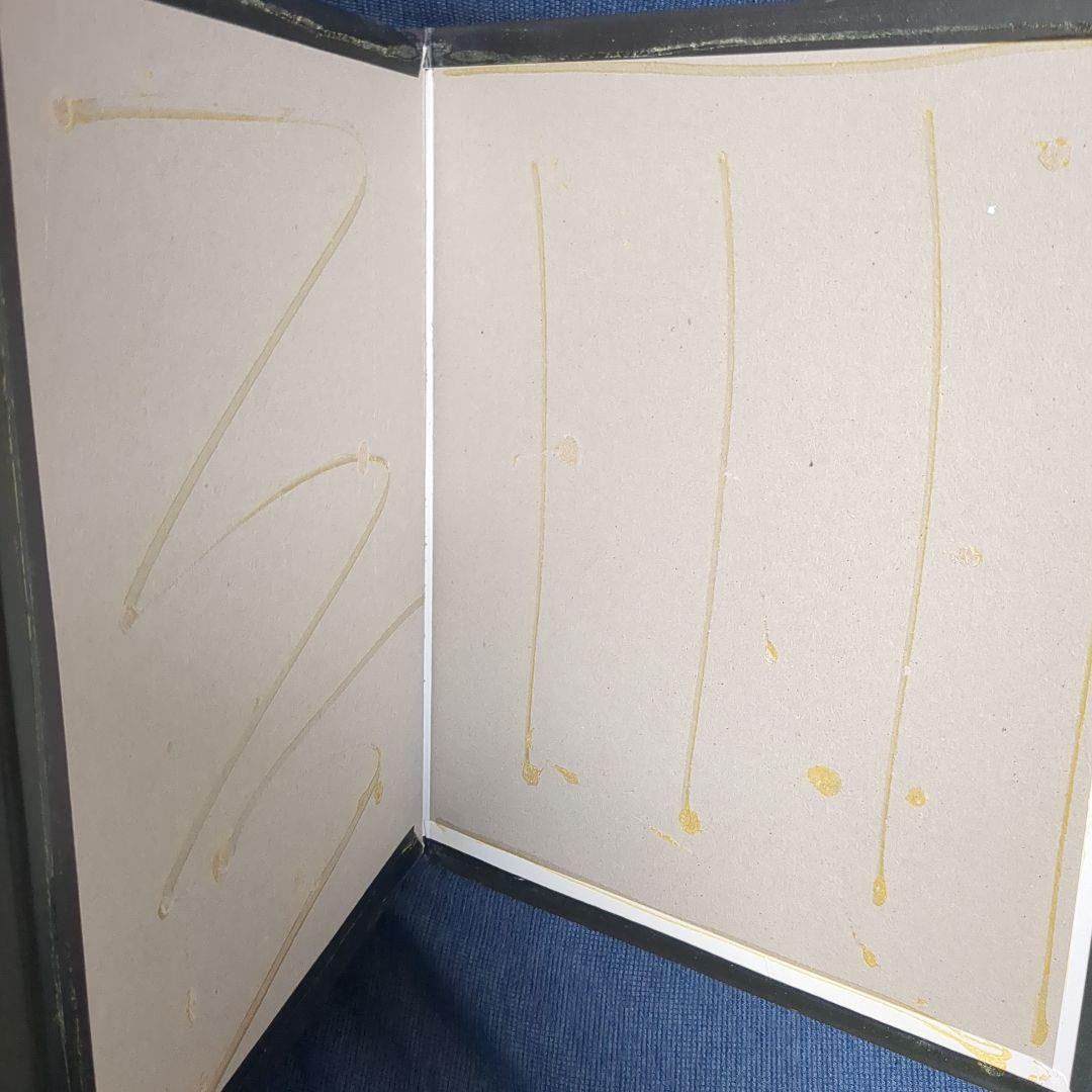 1/6 12インチ デルタフォース マークスマン タスクフォース