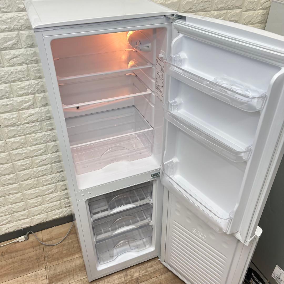 お得なセット売り　一人暮らし　冷蔵庫　洗濯機分✨✨