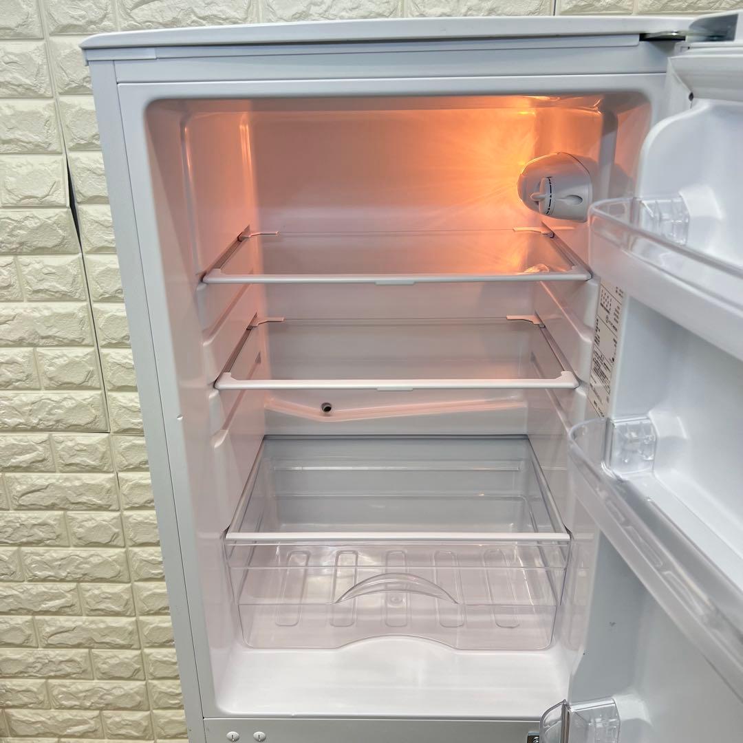 お得なセット売り　一人暮らし　冷蔵庫　洗濯機分✨✨