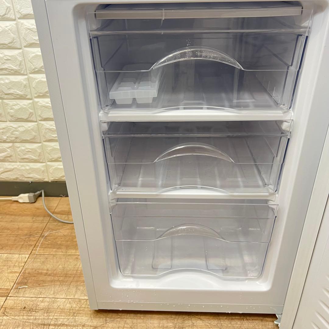お得なセット売り　一人暮らし　冷蔵庫　洗濯機分✨✨
