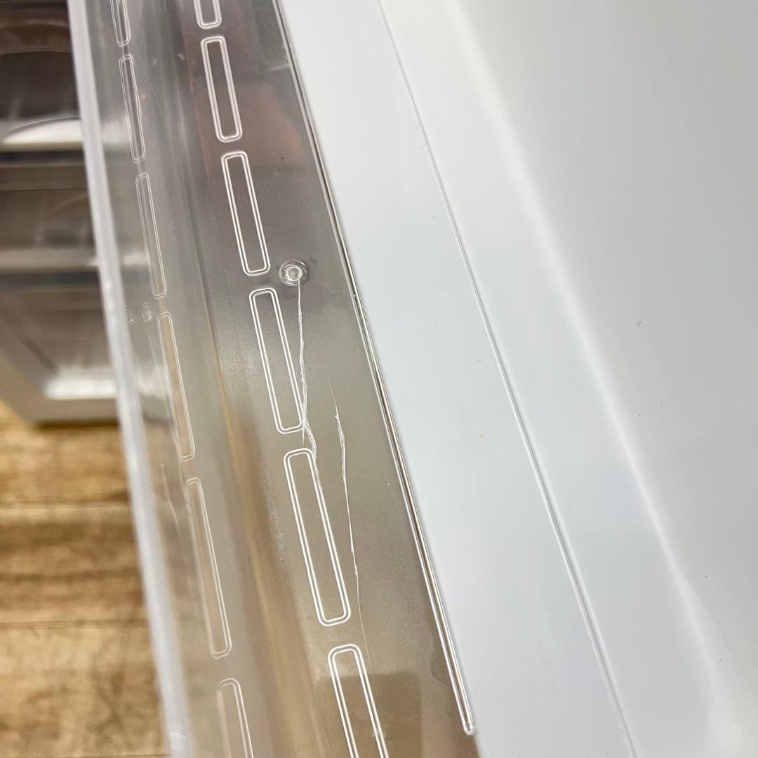 お得なセット売り　一人暮らし　冷蔵庫　洗濯機分✨✨