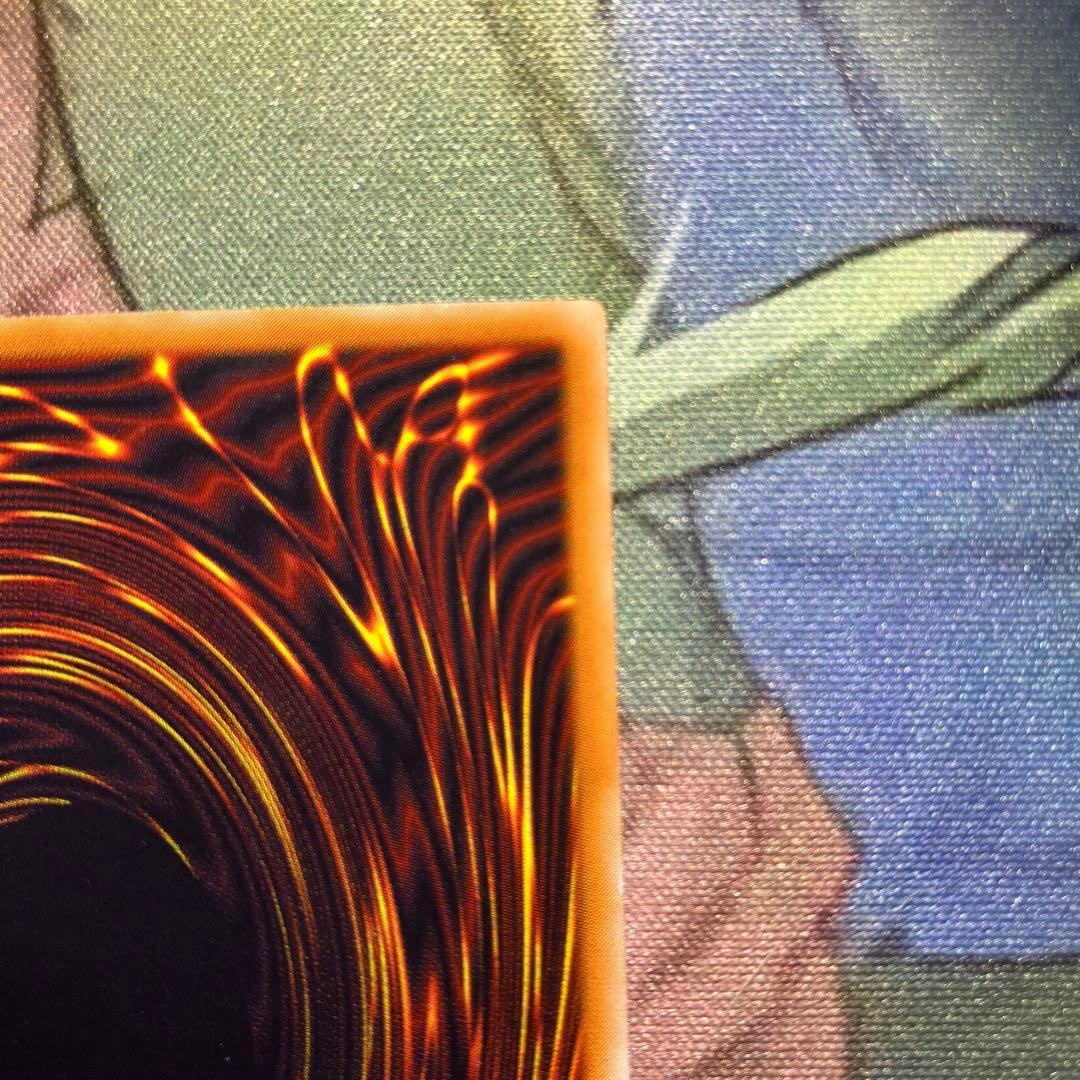 バ*タ様 【遊戯王】ブラック・デーモンズ・ドラゴン MA-52 レリーフ