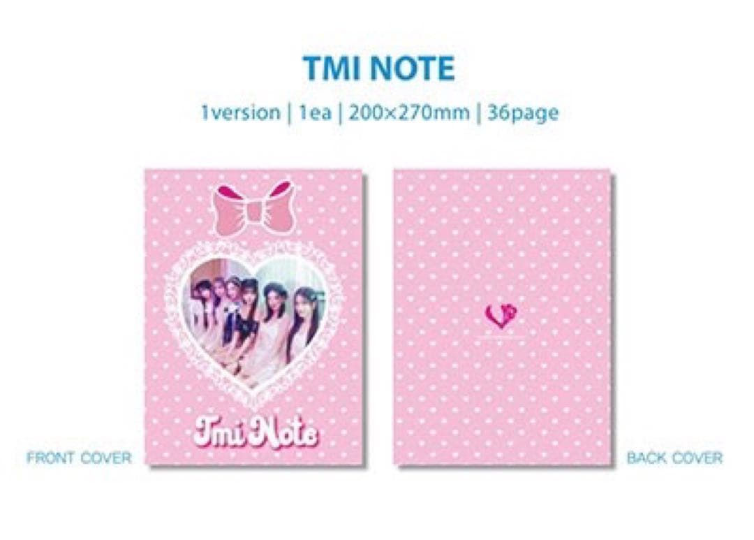 IVE WONYOUNG 2024 D'ICON アンニョンズトレカ