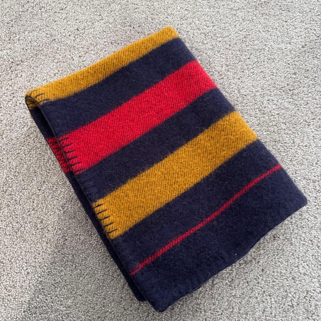 エルメス犬用プレード 《ロカバール》 PM