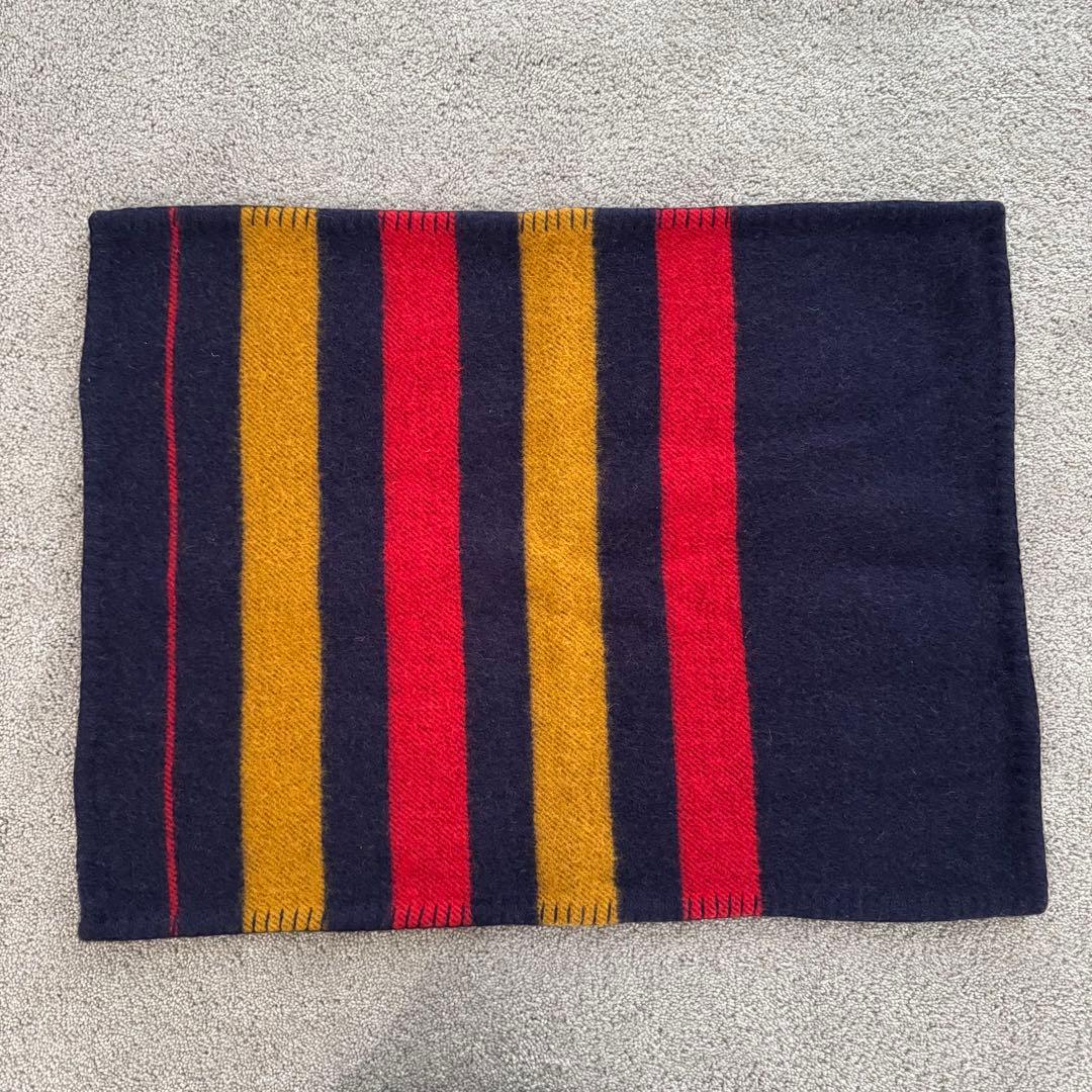 エルメス犬用プレード 《ロカバール》 PM