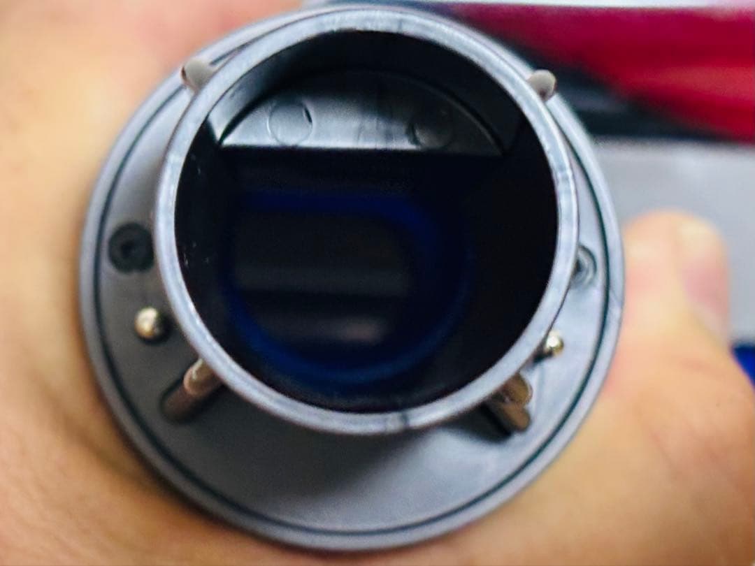 【美品】ダイソン SV21 スリムソフトローラークリーナーヘッド