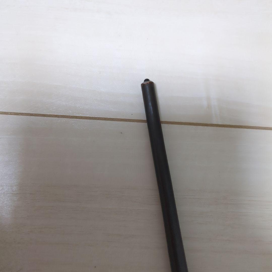 ユニバセット　カップル　親子で