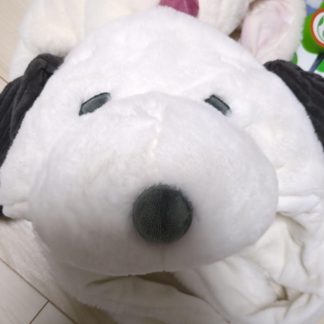 ユニバセット　カップル　親子で