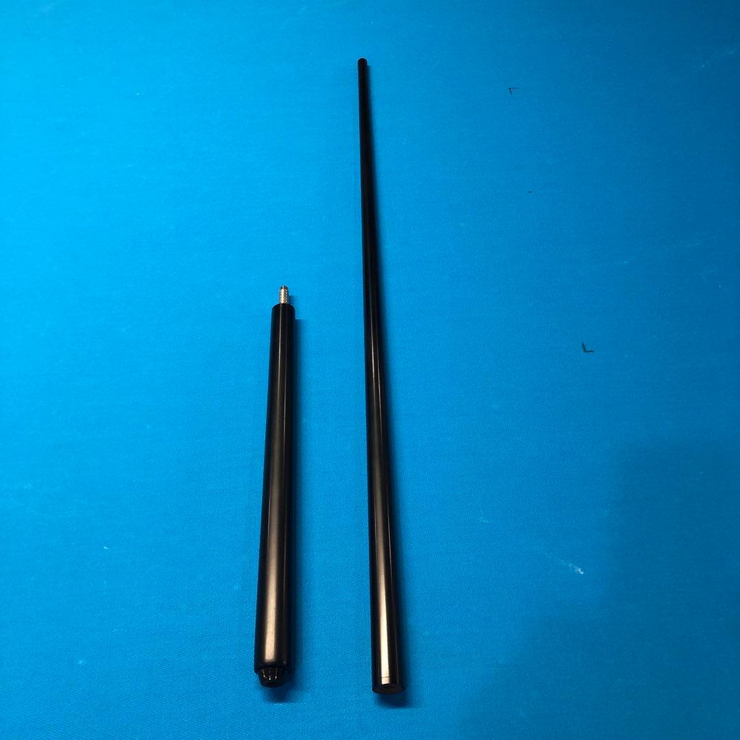 【最終値下げ】BAN ジャンプキュー