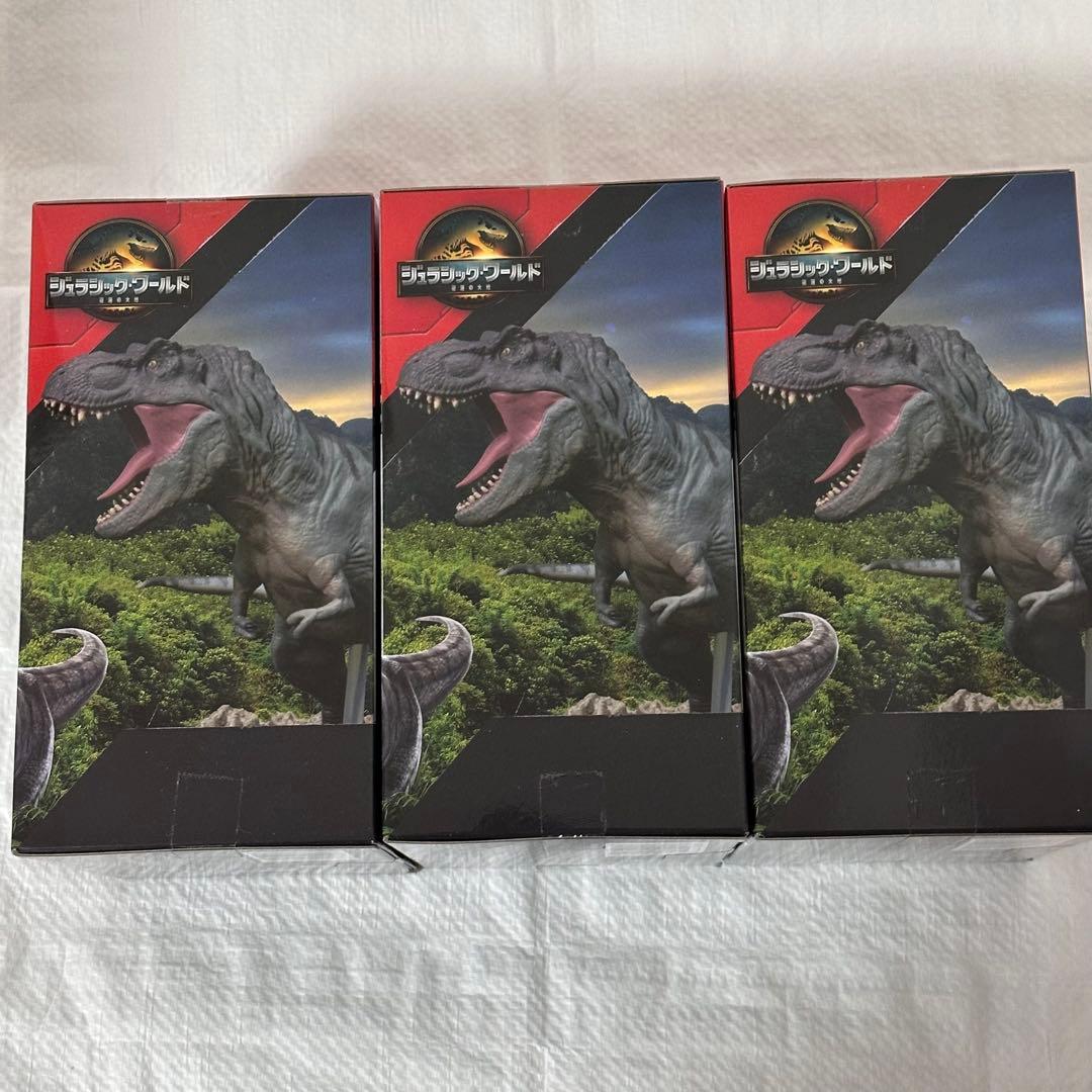 リトルナイトメア サイレントヒル プライズフィギュアまとめ売り 11個セット