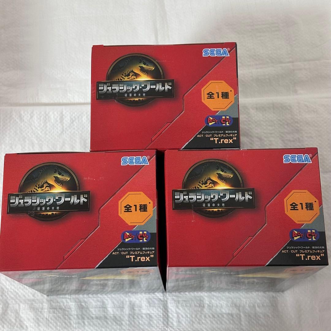 リトルナイトメア サイレントヒル プライズフィギュアまとめ売り 11個セット