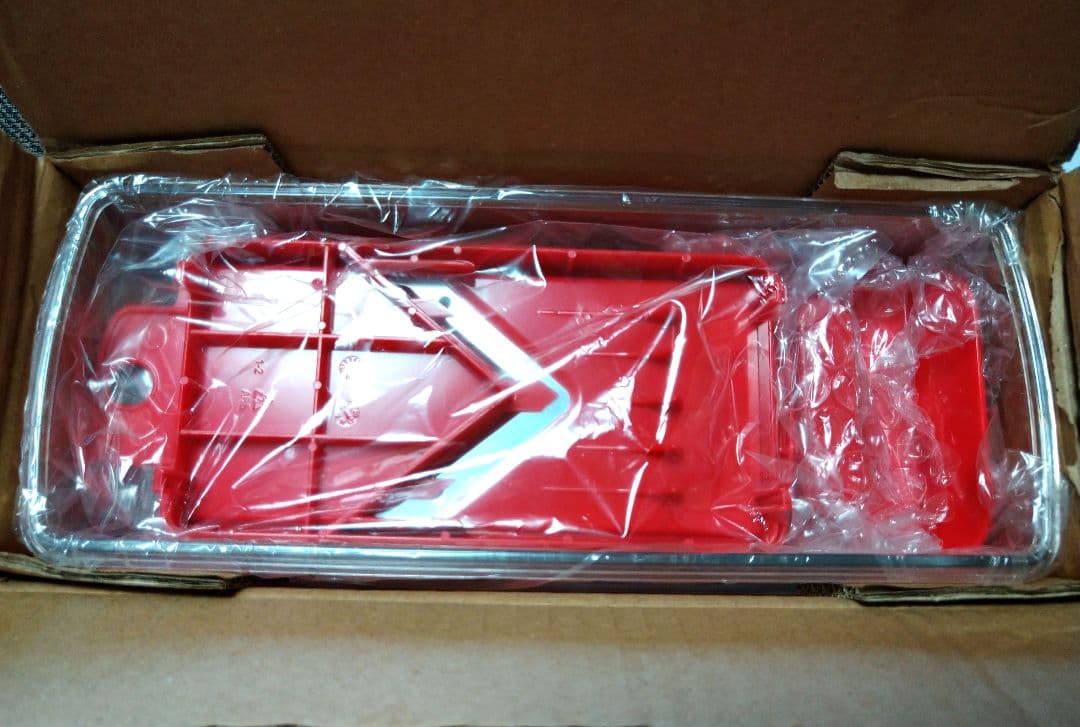 【美品】かんたん電気圧力鍋クッキングプロ V2（3.2L）本体+付属品多数