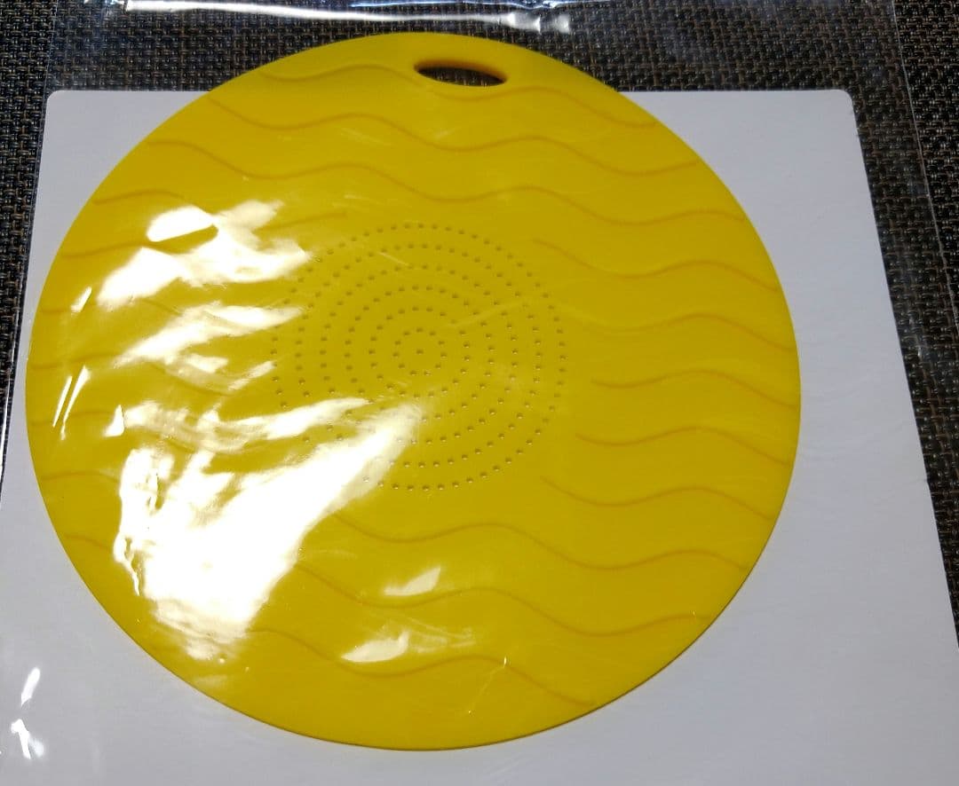 【美品】かんたん電気圧力鍋クッキングプロ V2（3.2L）本体+付属品多数