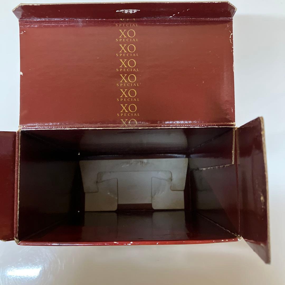 ES033 【未開栓】　レミーマルタン　XO スペシャル　1000ml