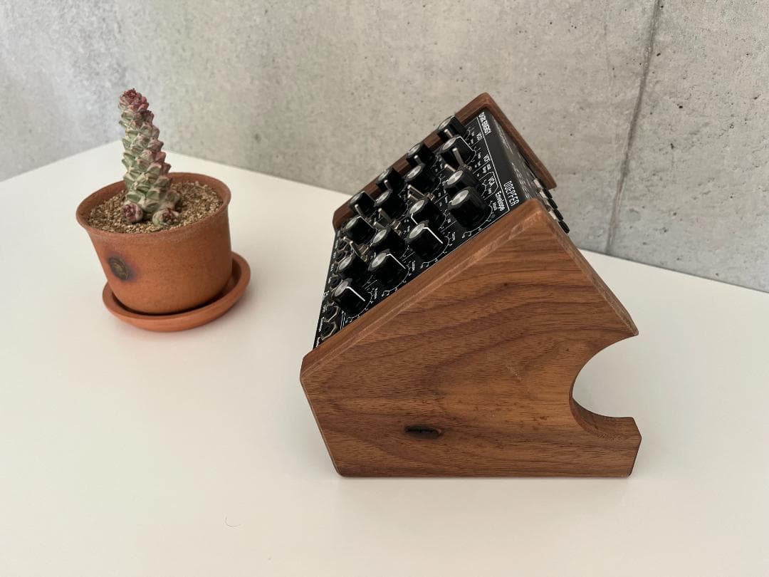 Dark Energy MK1 – Doepfer