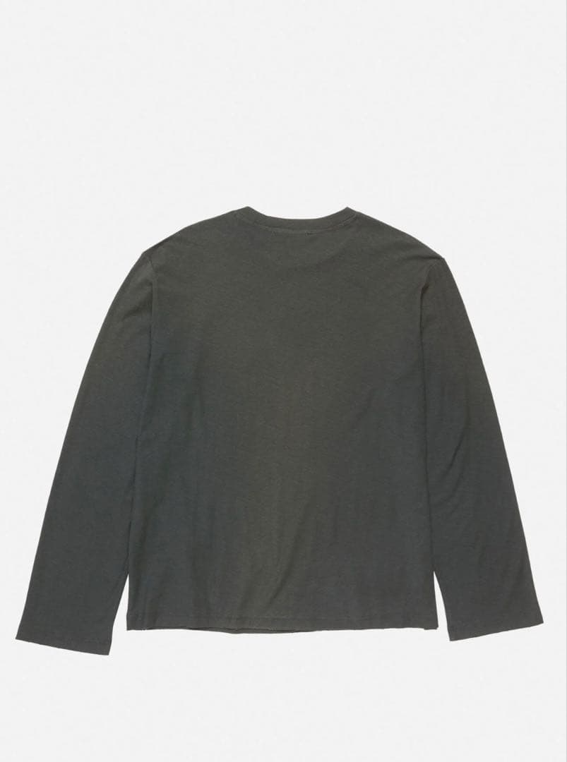 Acne Studios ロゴTシャツ