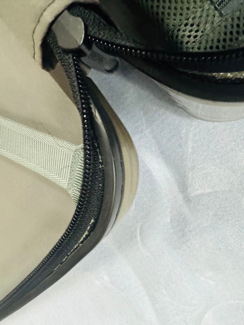 RIMOWA リモワ 85952 2輪 キャリーケース サルサ 中古 機内持込可